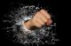 dbfist (55) - Switch Hetero Male - Hajdú-Bihar - Debrecen - VIP - Verified
