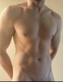 slaveboi_88 
