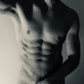Sucre 
