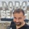 BlueDragon (50) - Dominant, Fetisist, Sadist Hetero Male & Master - Győr-Moson-Sopron - város nélkül - Verified