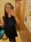 Crazygirl (25) - Submissive, Mazochist Hetero Female & Slavegirl - Budapest - kerület nélkül