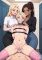White_Femboy (31) - Fetisiszta, Szubmisszív Biszex Férfi & Szolga - Budapest - XVIII. kerület