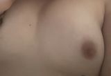 coolpussy98 