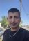 Bronan (39) - Sadist Hetero Male - Bács-Kiskun - Kecskemét - VIP - Verified