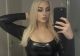 Daisy (26) - Domináns, Szadista Biszex Nő & Domina - Budapest - XI. kerület - VIP - Pro