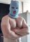KinyMan
