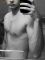 thighlover - Mester Budapest