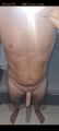 Bisex83 