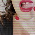 ashley_spice 