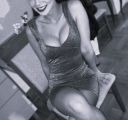 rocknrose 