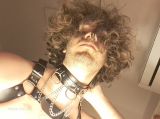 Foxy_Matthew 