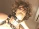 Foxy_Matthew