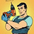 TheHandyman 