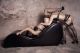 Hedonistapar (45/46) - Submissive Female / Submissive Male (Bisex) - Győr-Moson-Sopron - Sopron - VIP