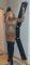 Fetishfun (46+) - Fetisist, Switch Hetero Male - Csongrád-Csanád - város nélkül - VIP