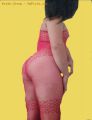Kezdo_Sissy 