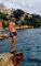 Badboy05 (33+) - Domináns, Fetisiszta Hetero Férfi & Mester - Győr-Moson-Sopron - Győr - VIP