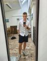 Levente_19 