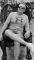 RcKmNs (56) - Dominant Hetero Male & Master - Budapest - XIV. kerület