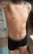 daniel94 (33+) - Submissive Bisex Male & Slave - Baranya - Pécs