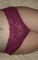 Biamee (40+) - Domináns Hetero Nő & Domina - Pest - város nélkül - VIP - Pro
