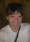 GaborSzolga (45) - Szubmisszív, Mazochista Hetero Férfi & Szolga - Budapest - X. kerület