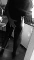 slavehunter 