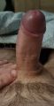 Ifden80 