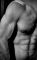 Bukuk (31+) - Fetisiszta Hetero Férfi - Budapest - IV. kerület - VIP