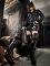 GoddessLeda (34+) - Dominant, Fetisist, Sadist Bisex Female & Mistress - Budapest - XX. kerület - VIP - Pro
