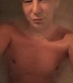 alex_a 