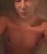 alex_a (46+) - Submissive Bisex Male & Slave - Budapest - kerület nélkül - Verified
