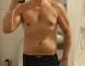 Cutetomcat88 (38) - Szubmisszív Biszex Férfi & Szolga - Budapest - IX. kerület - VIP