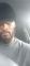 jamaican_man (38) - Dominant, Sadist Hetero Male & Master - Budapest - VI. kerület - VIP