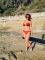 LadyCat - Domina Győr-Moson-Sopron