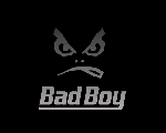 BadBoy88 