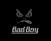 BadBoy88 - Slave Budapest