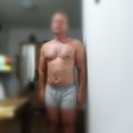 Iceman80 